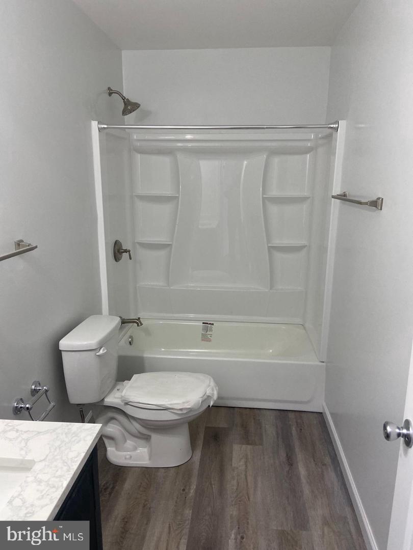 9 Slipstream Ct Property Photo 18