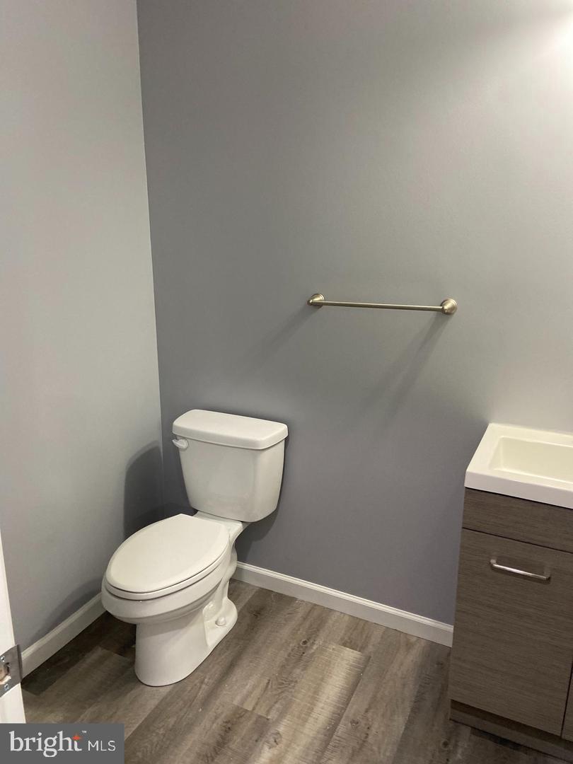 9 Slipstream Ct Property Photo 19