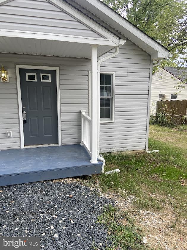 9 Slipstream Ct Property Photo 21