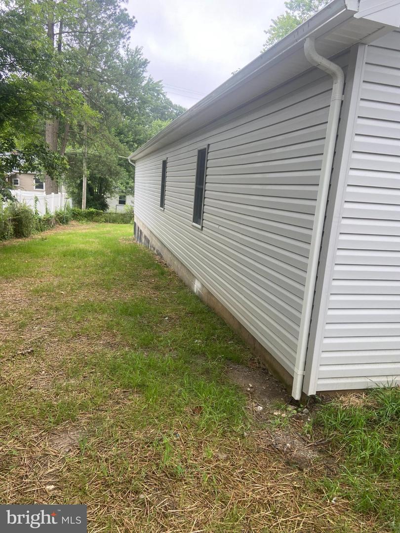 9 Slipstream Ct Property Photo 23