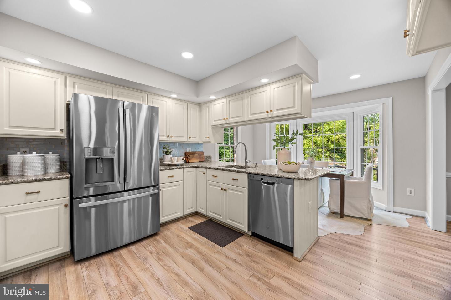 633 Budleigh Cir Property Photo 13