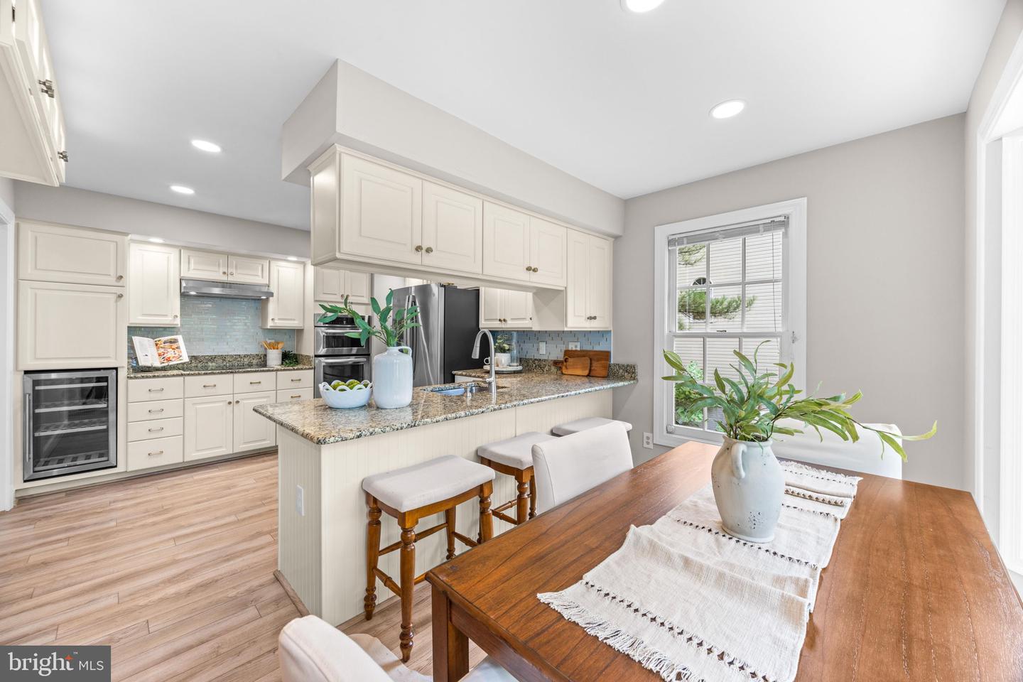 633 Budleigh Cir Property Photo 15