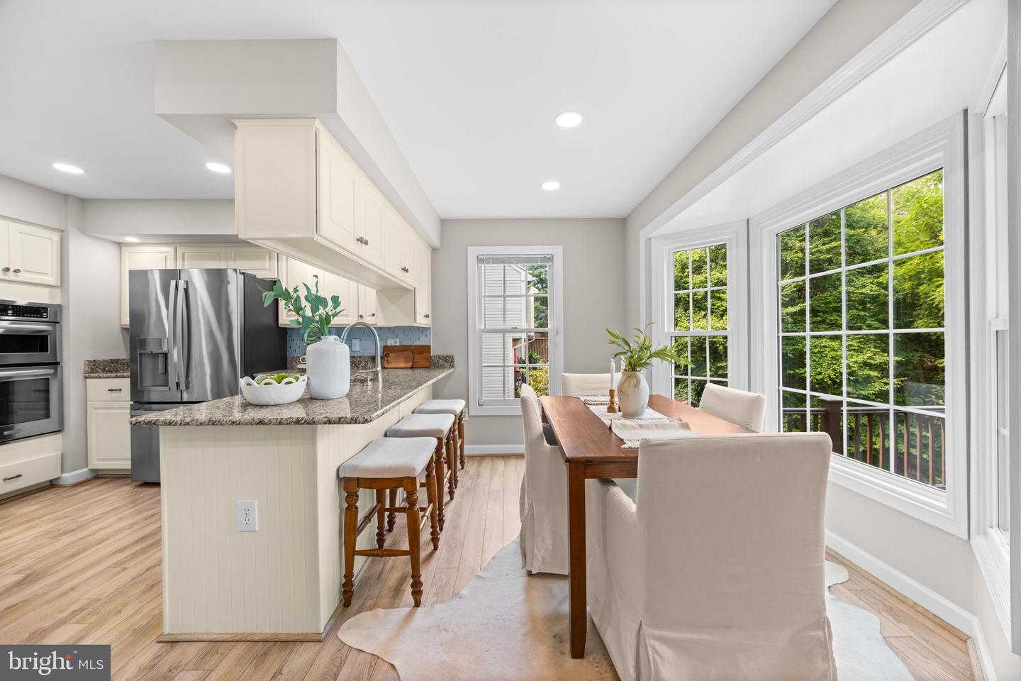 633 Budleigh Cir Property Photo 18