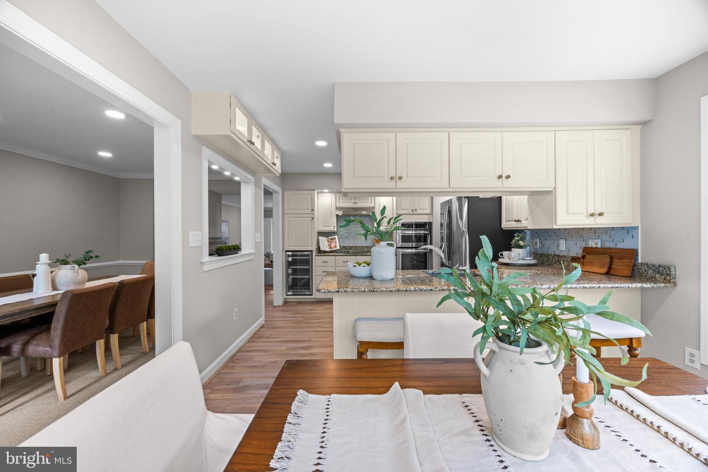 633 Budleigh Cir Property Photo 19