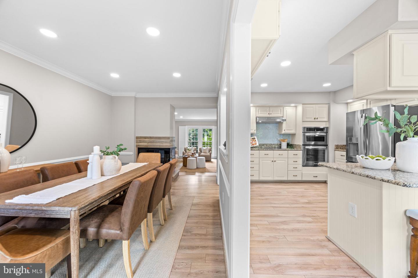 633 Budleigh Cir Property Photo 20