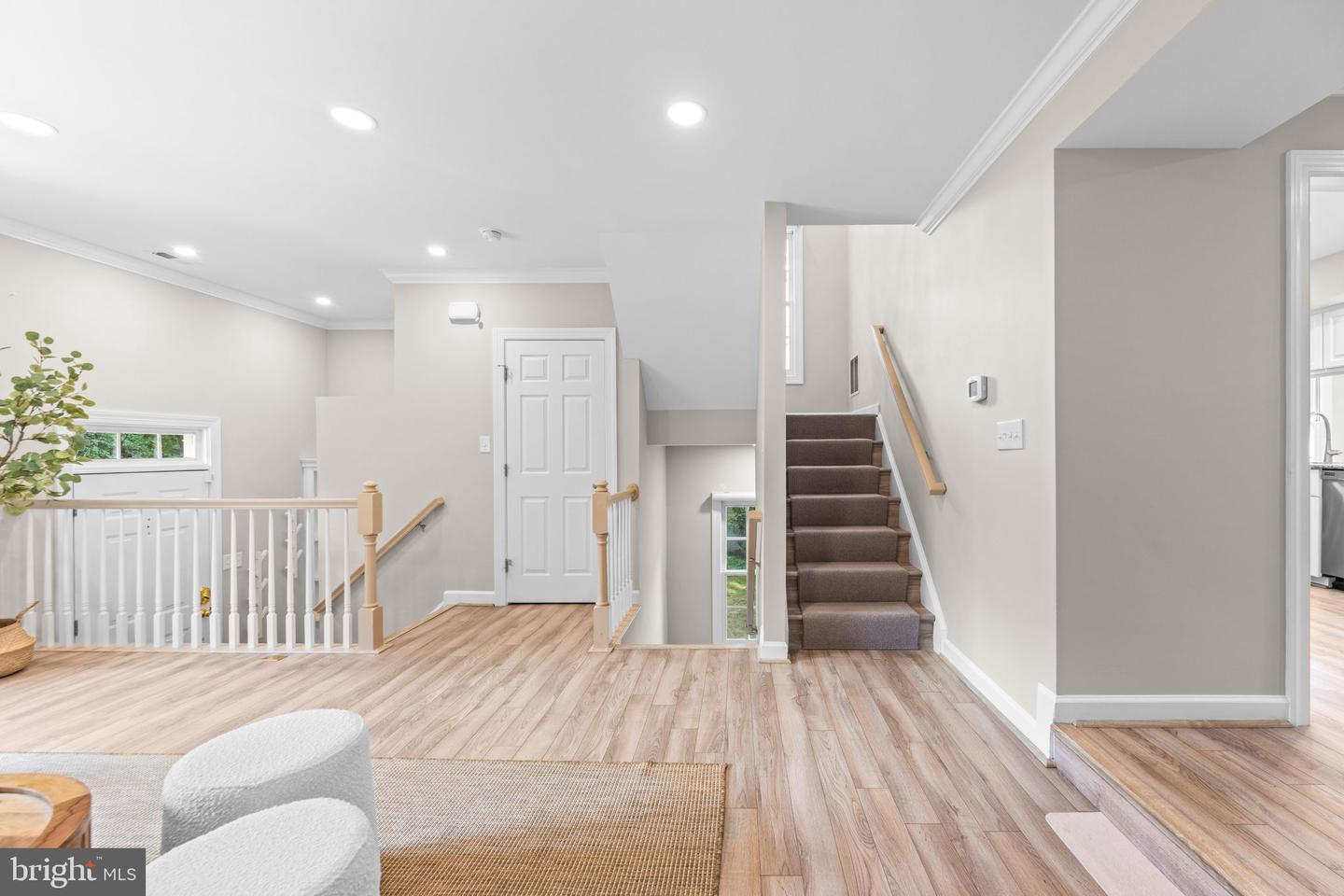 633 Budleigh Cir Property Photo 24