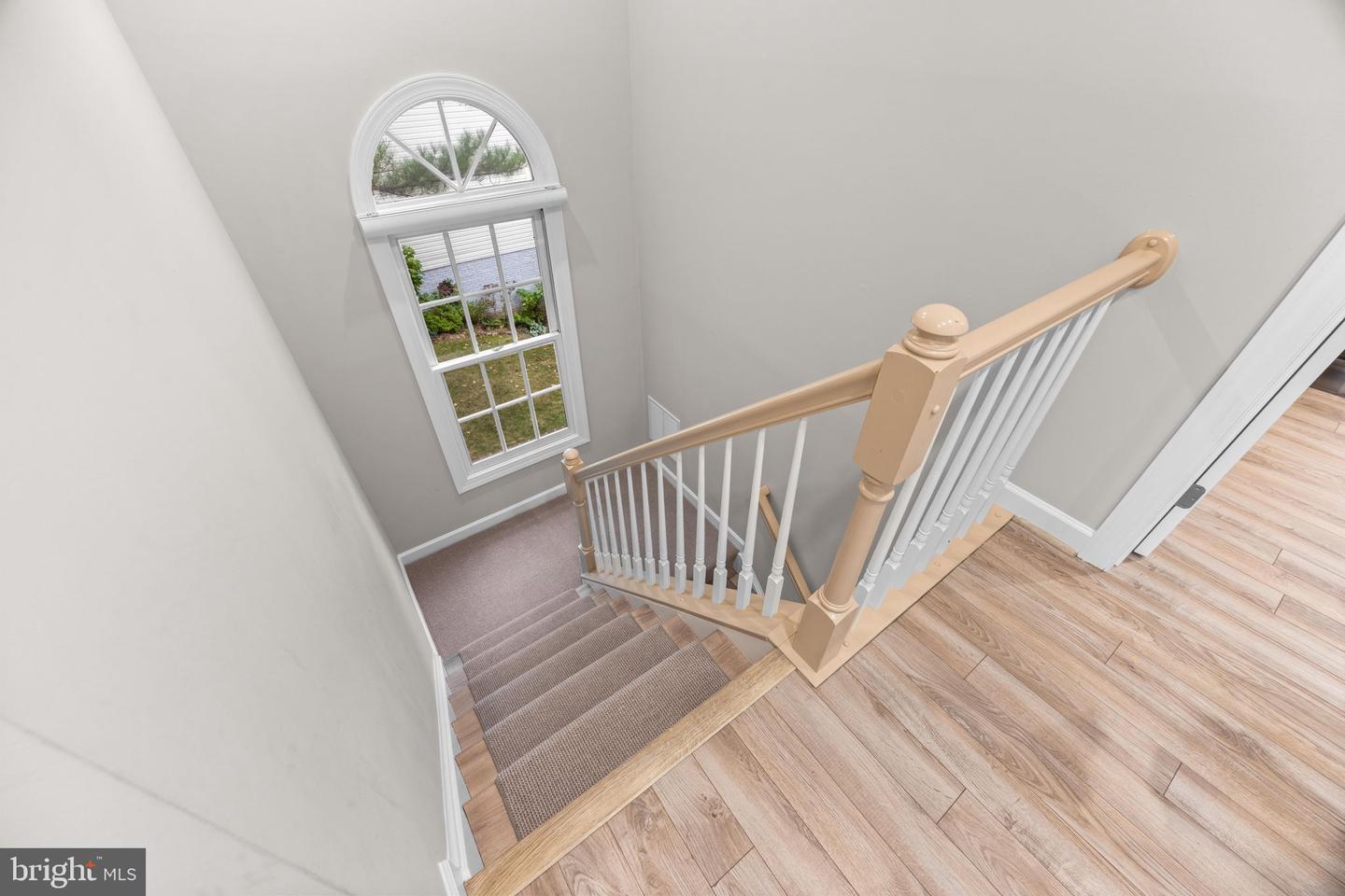 633 Budleigh Cir Property Photo 25