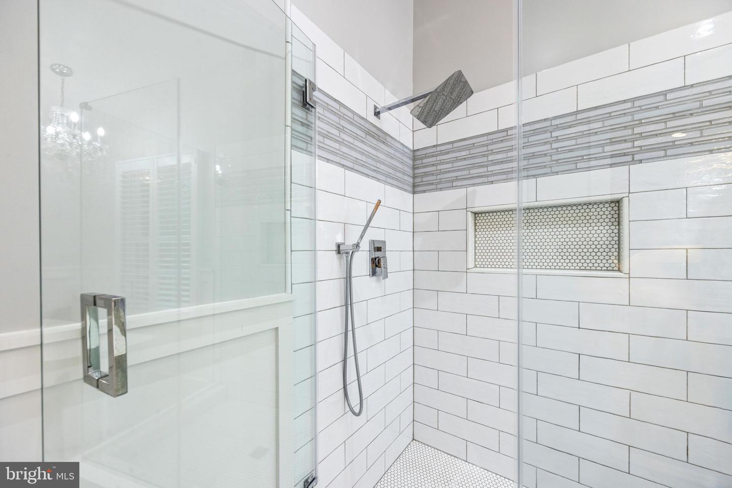 633 Budleigh Cir Property Photo 32