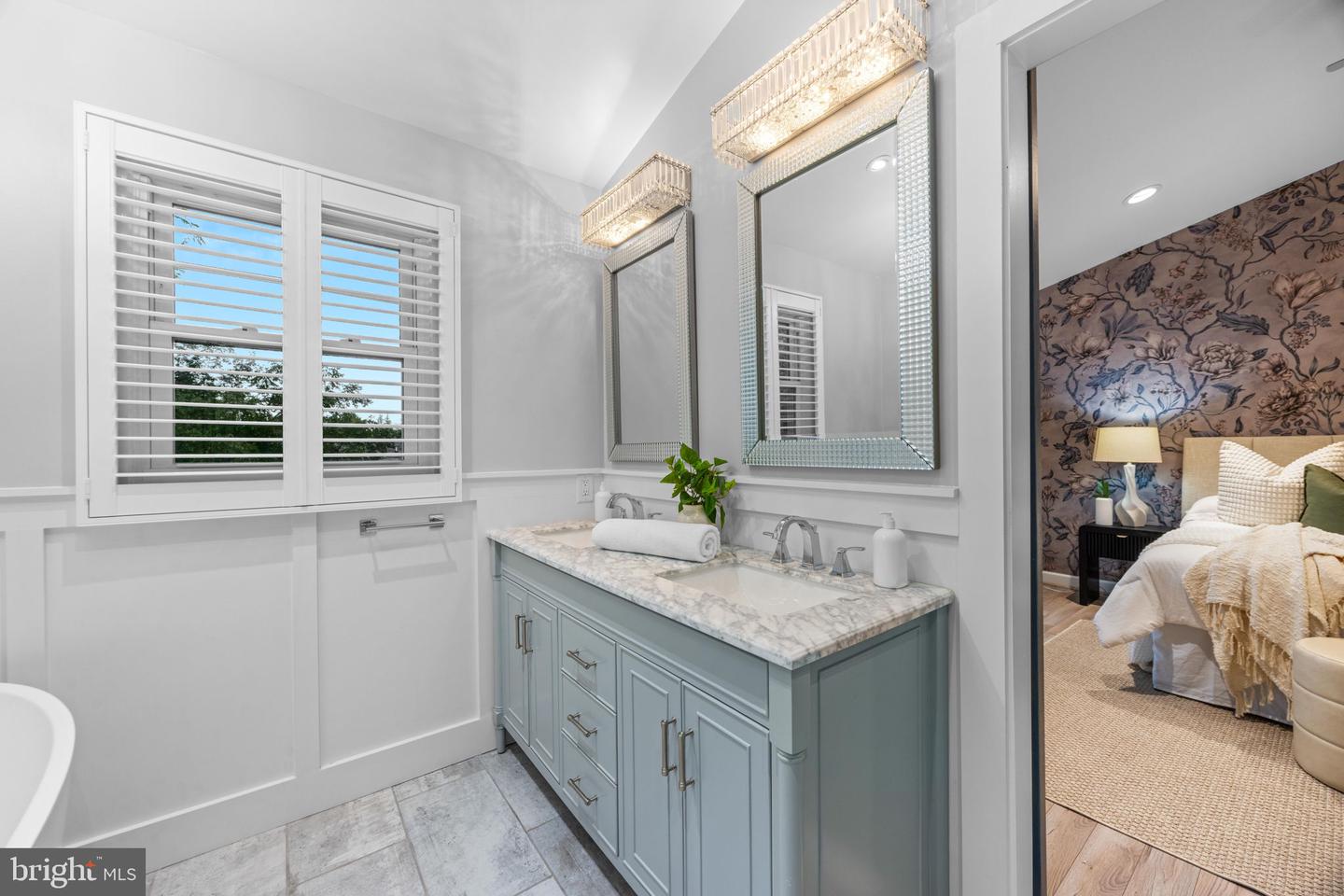 633 Budleigh Cir Property Photo 34