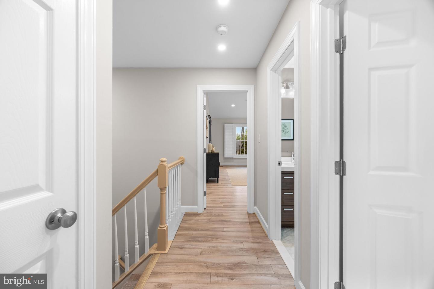 633 Budleigh Cir Property Photo 37