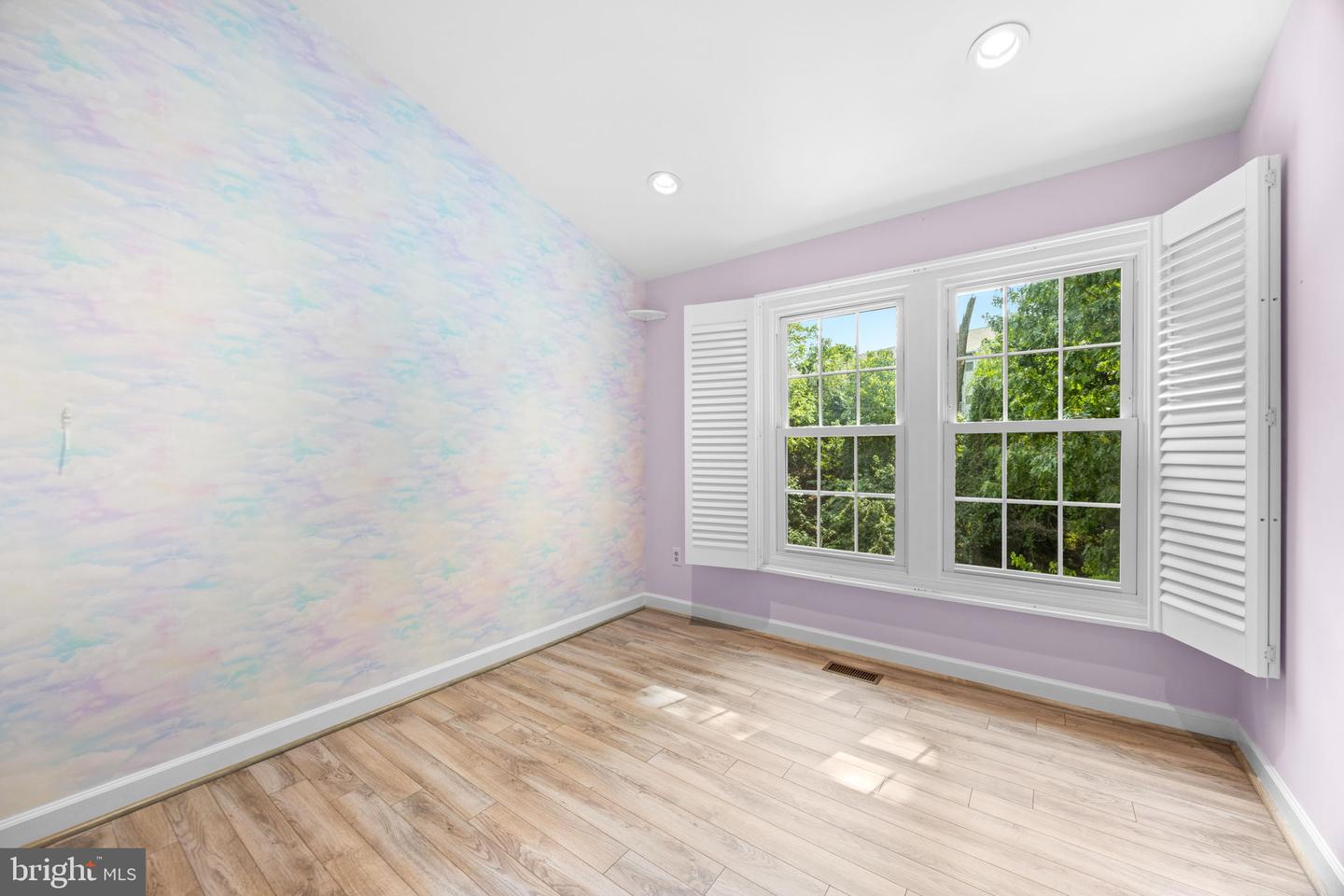 633 Budleigh Cir Property Photo 40
