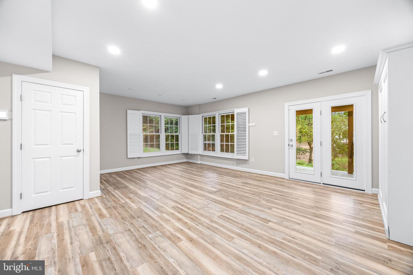 633 Budleigh Cir Property Photo 44