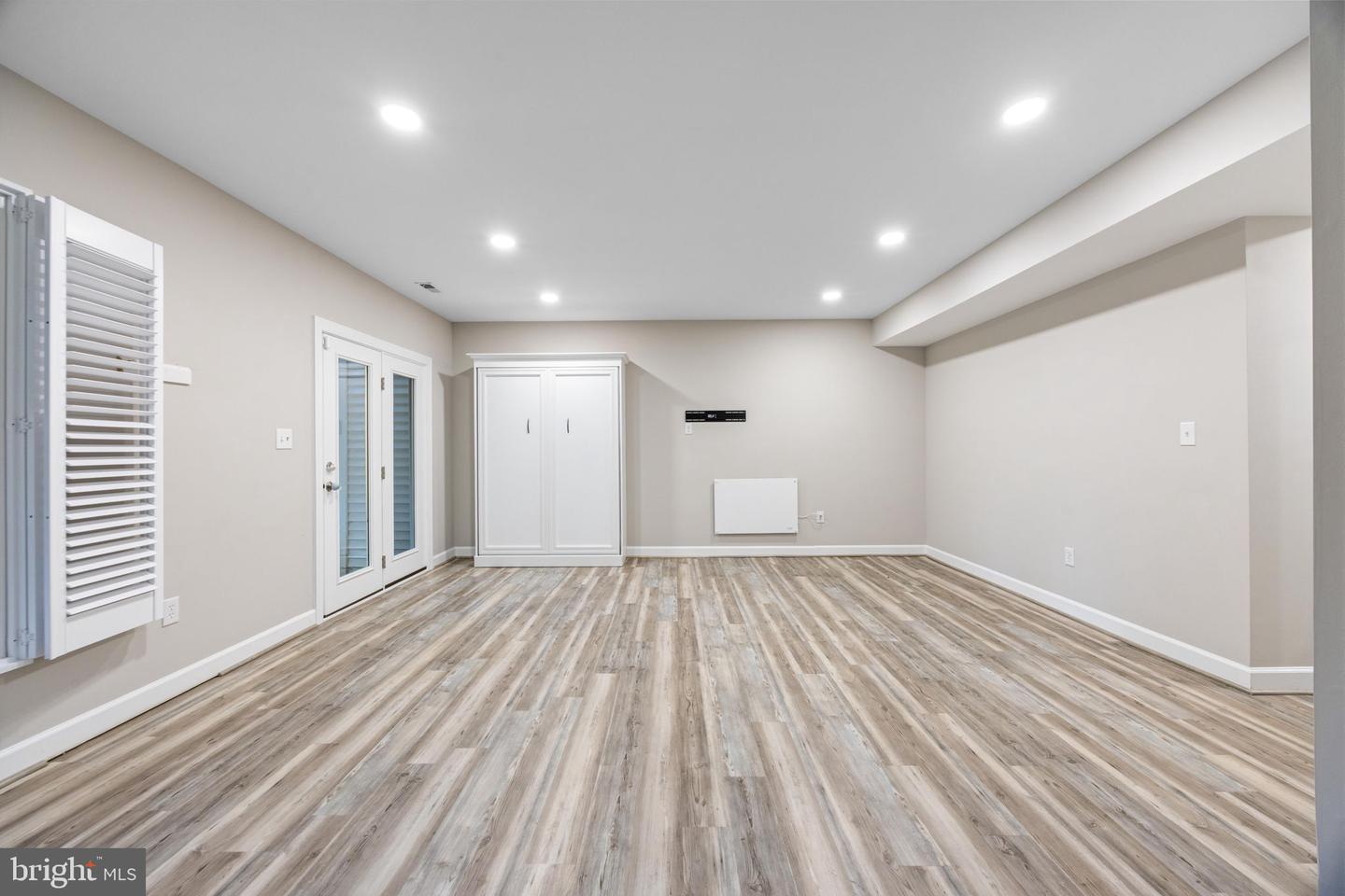 633 Budleigh Cir Property Photo 45