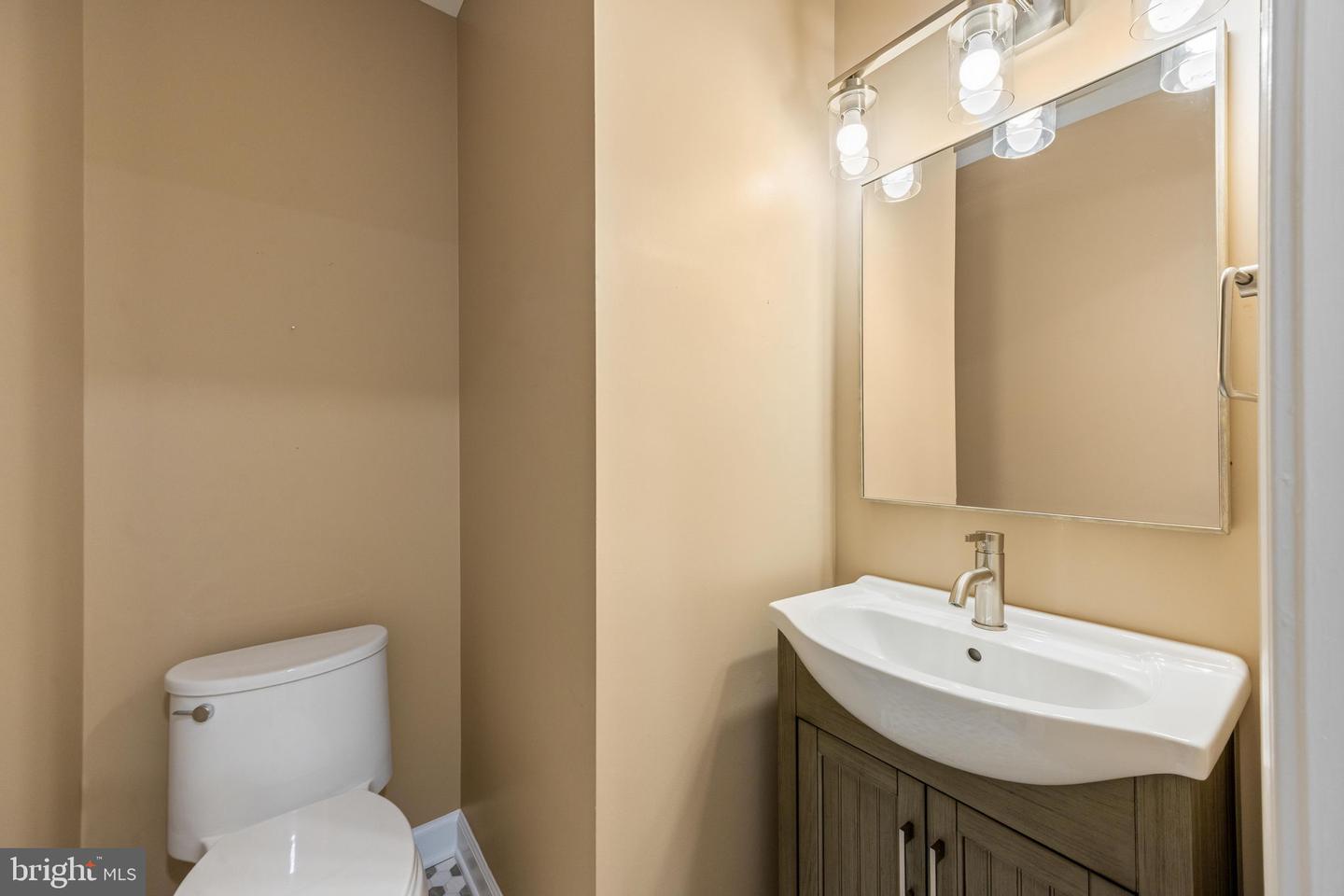 633 Budleigh Cir Property Photo 47
