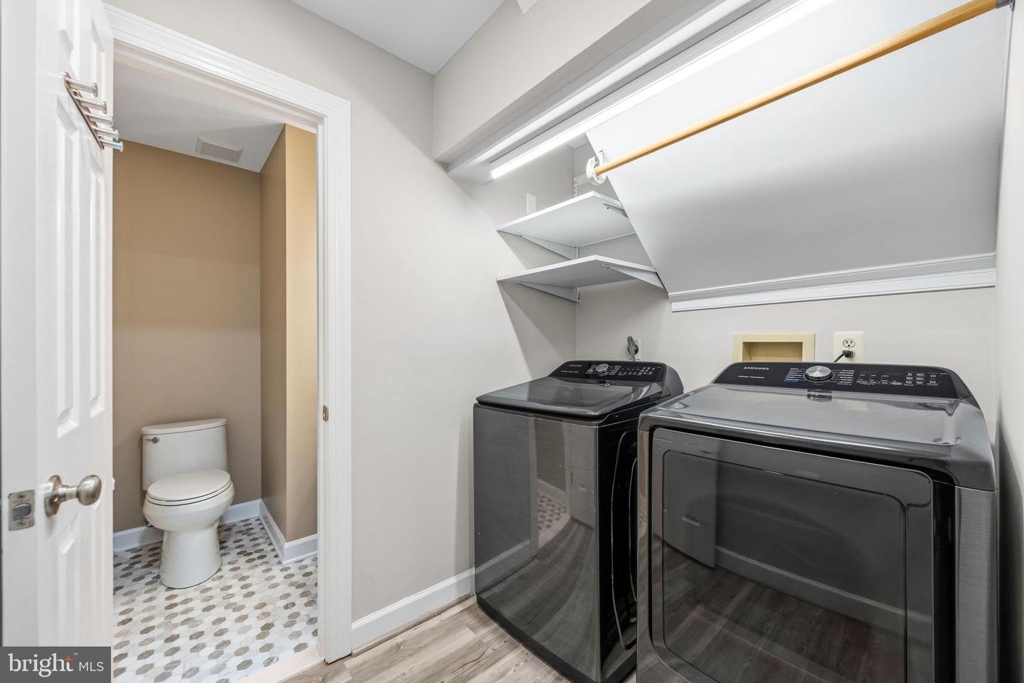 633 Budleigh Cir Property Photo 48