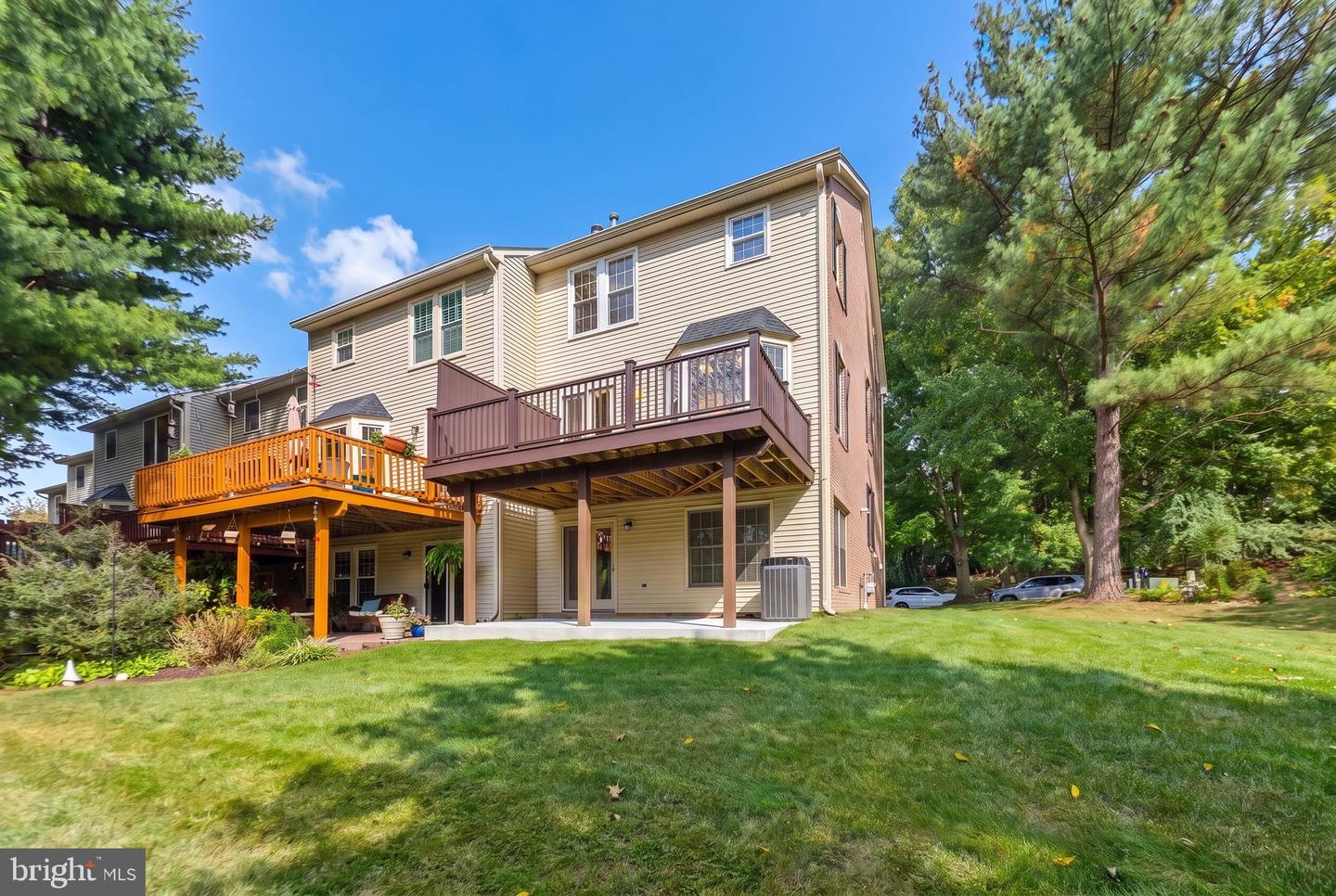 633 Budleigh Cir Property Photo 49