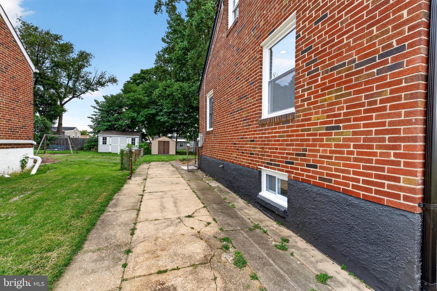 1132 Stephen Dr Property Photo 15