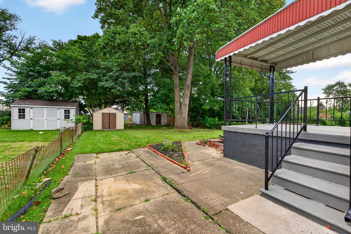 1132 Stephen Dr Property Photo 16
