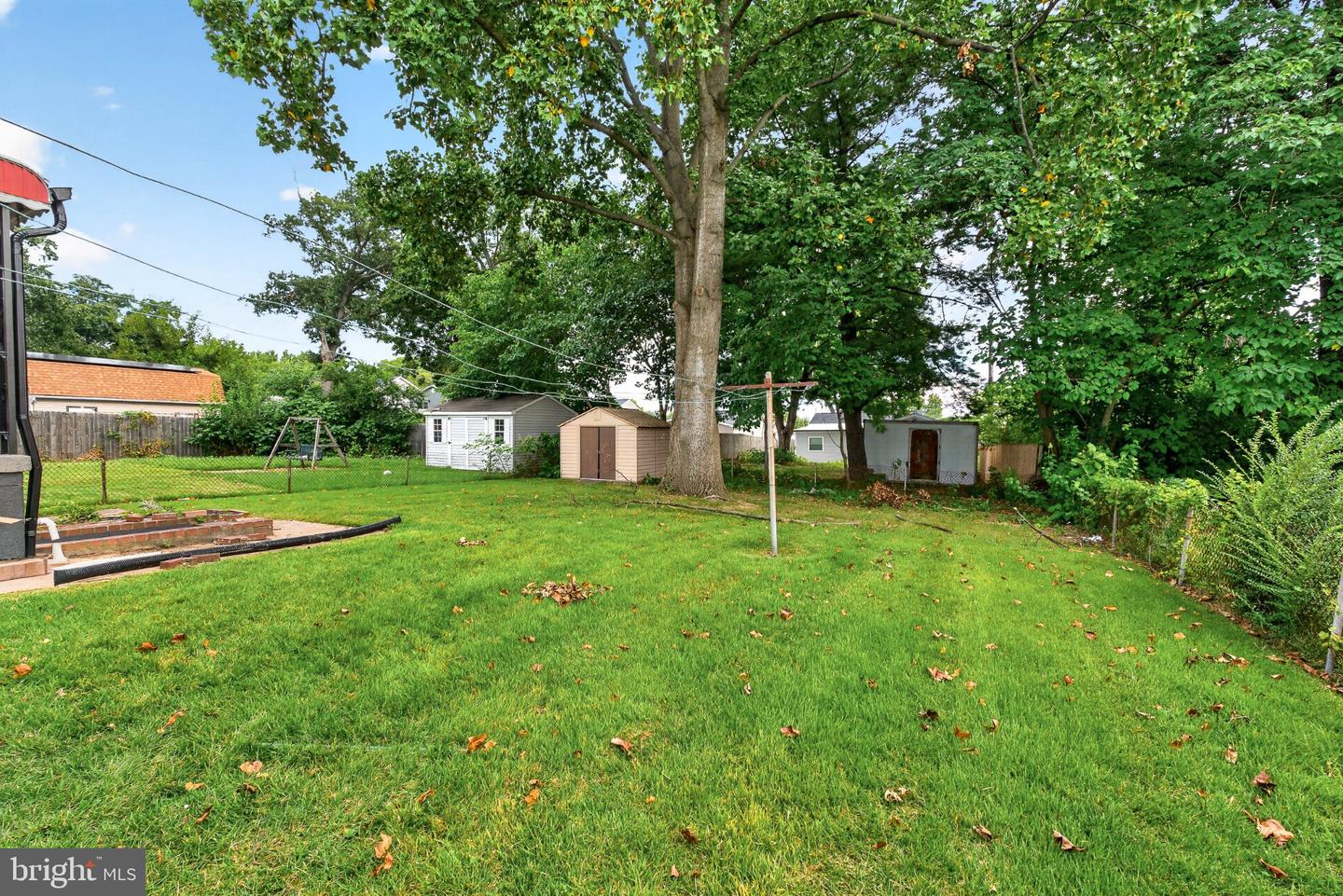 1132 Stephen Dr Property Photo 17