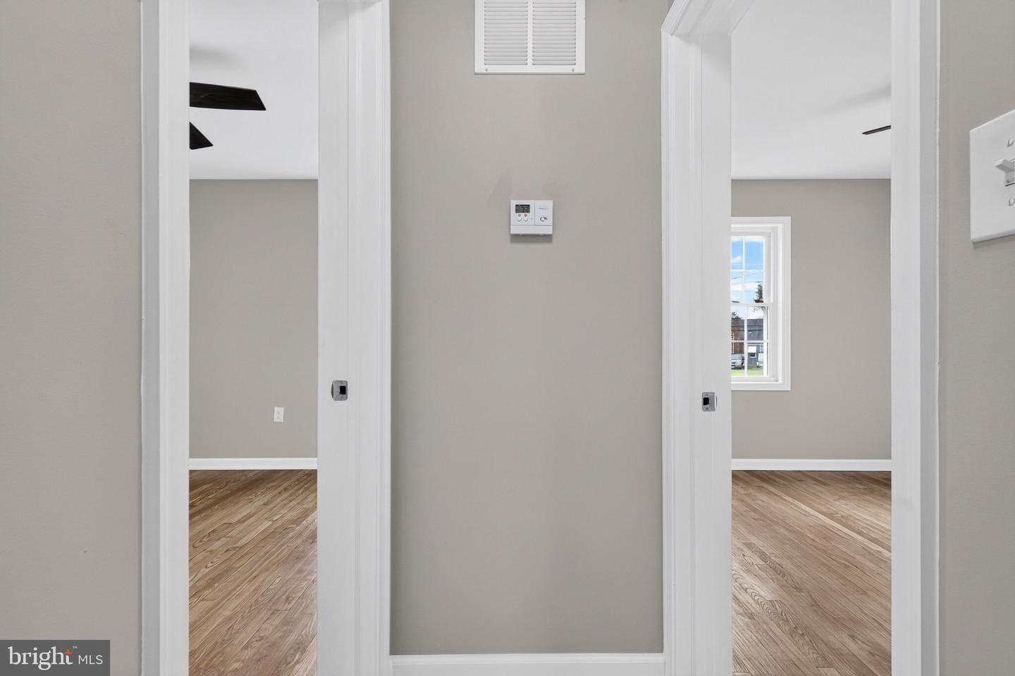 1132 Stephen Dr Property Photo 28