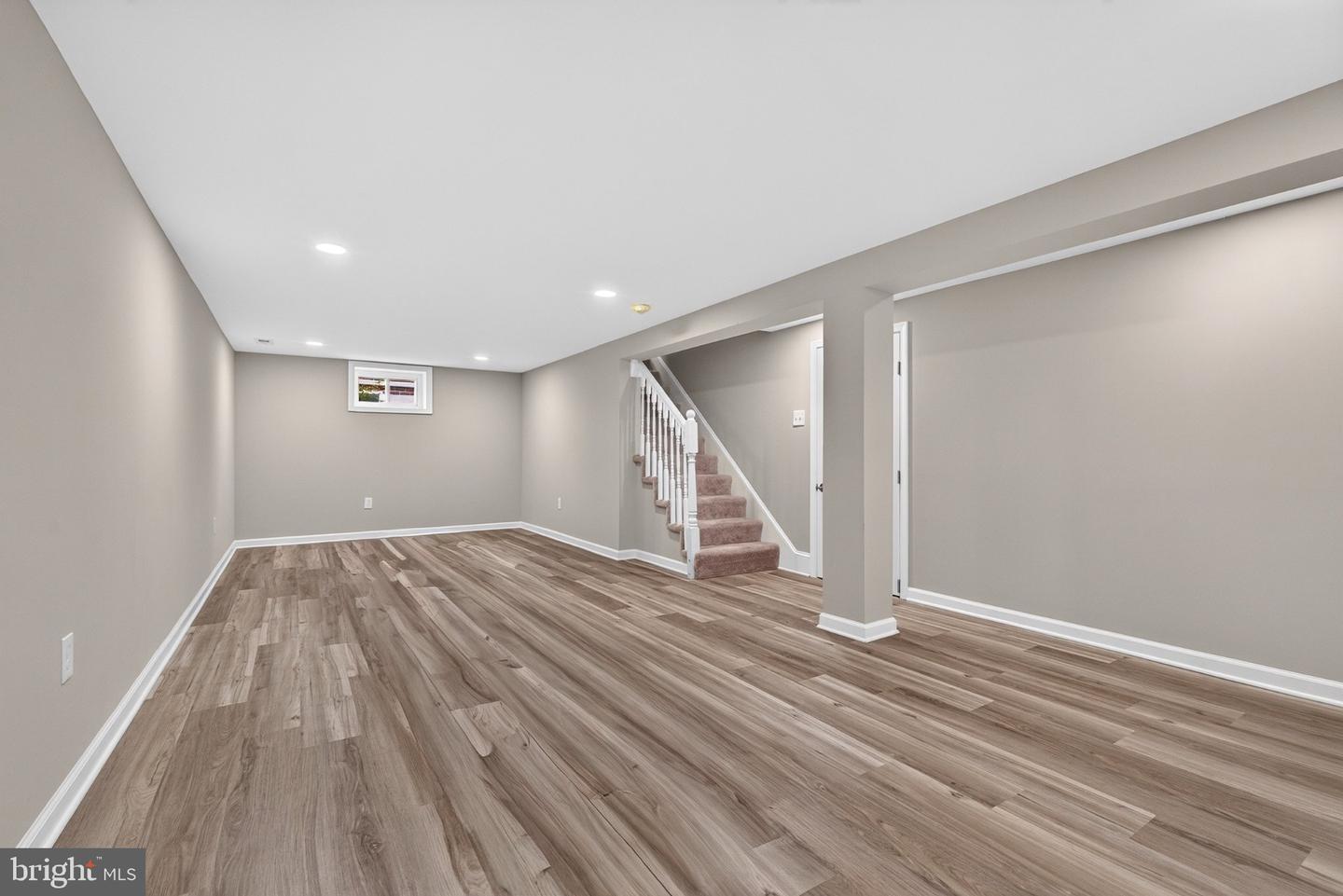 1132 Stephen Dr Property Photo 39