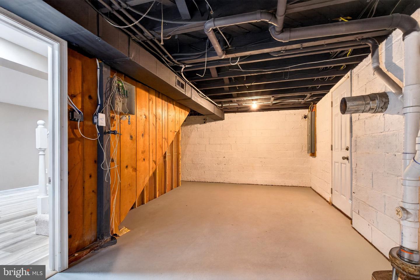 1132 Stephen Dr Property Photo 42