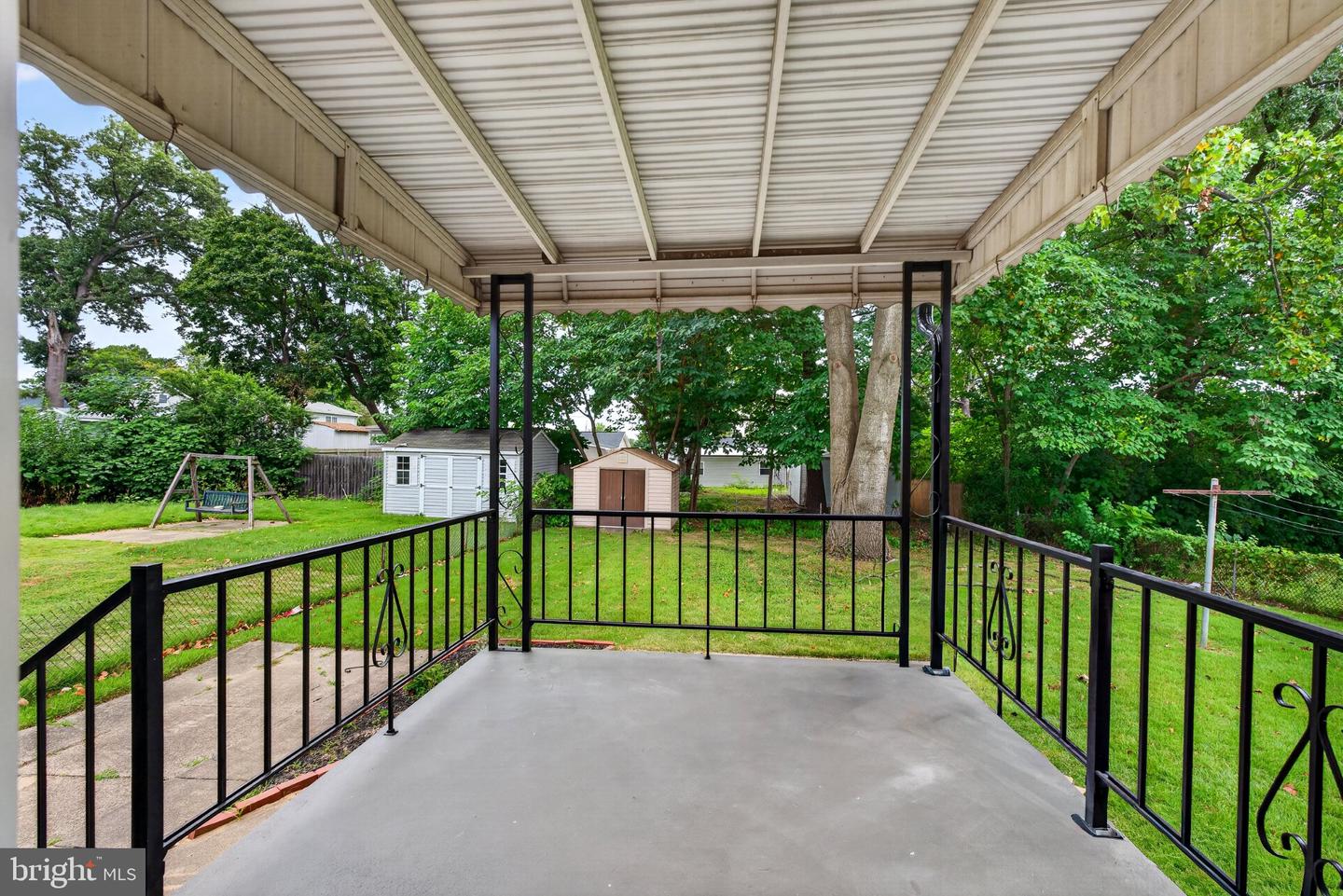 1132 Stephen Dr Property Photo 44