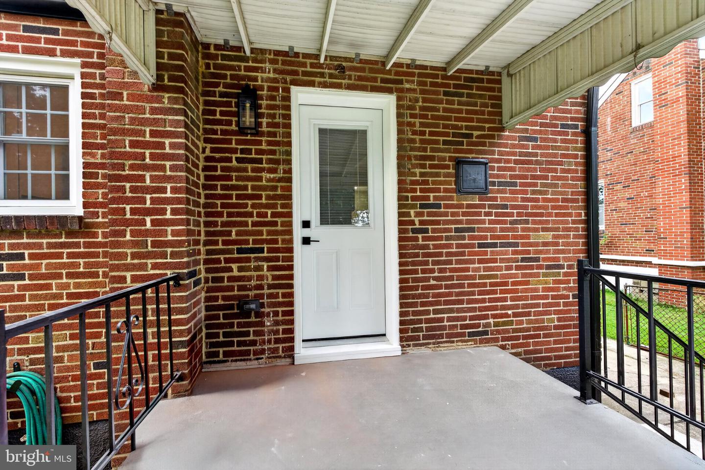 1132 Stephen Dr Property Photo 45