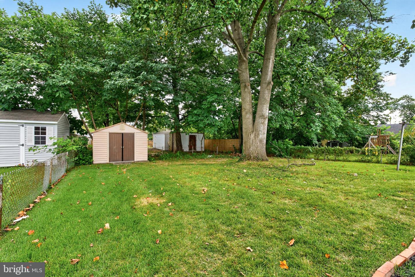 1132 Stephen Dr Property Photo 46