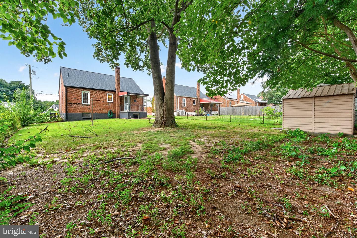 1132 Stephen Dr Property Photo 49
