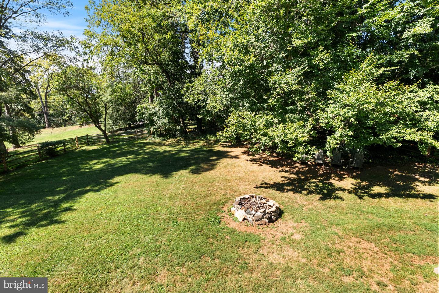 2h Dutton Ave Property Photo 42