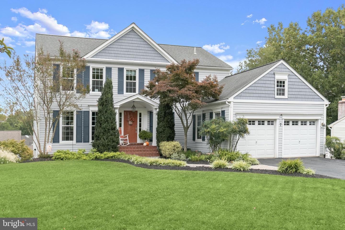 7 Apple Tree Ct Property Photo 1
