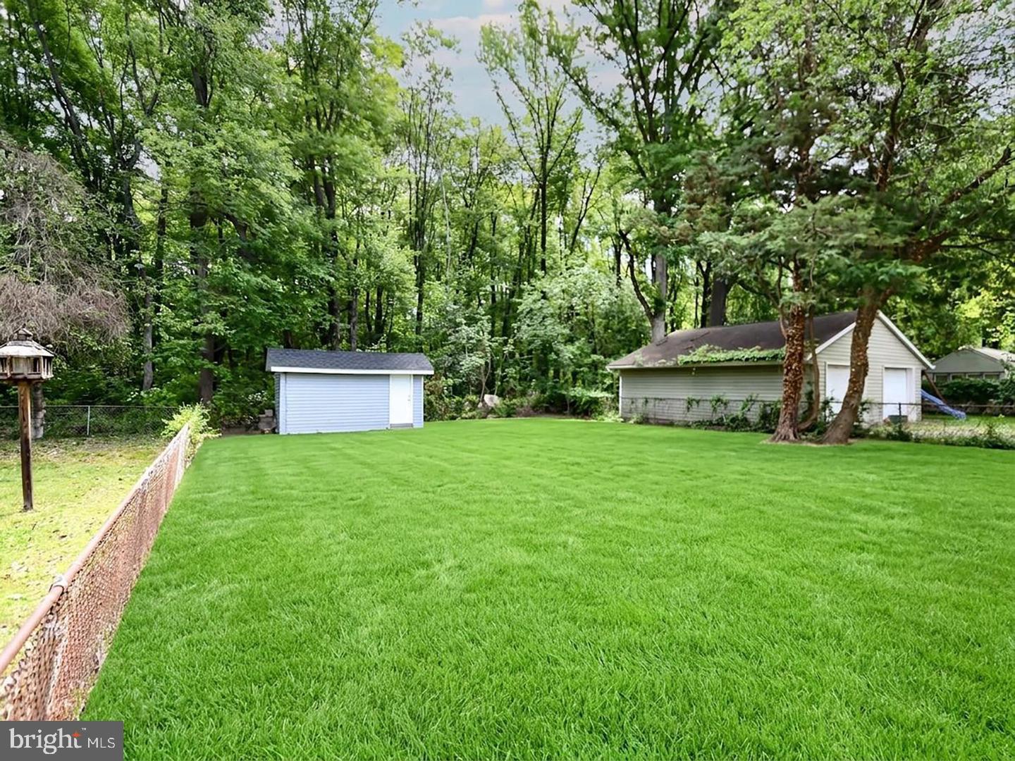 19 Pelczar Ave Property Photo 7