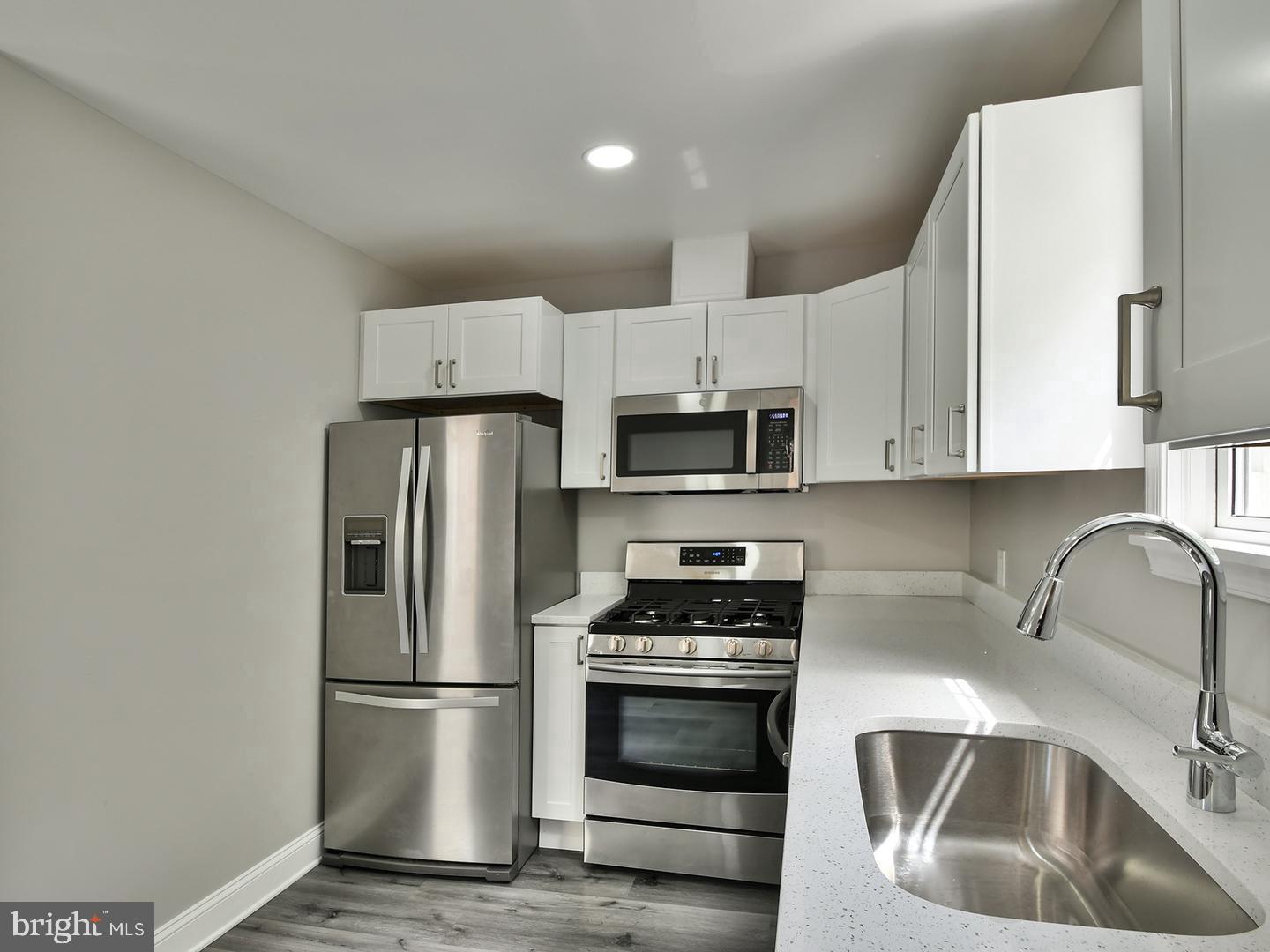 19 Pelczar Ave Property Photo 19