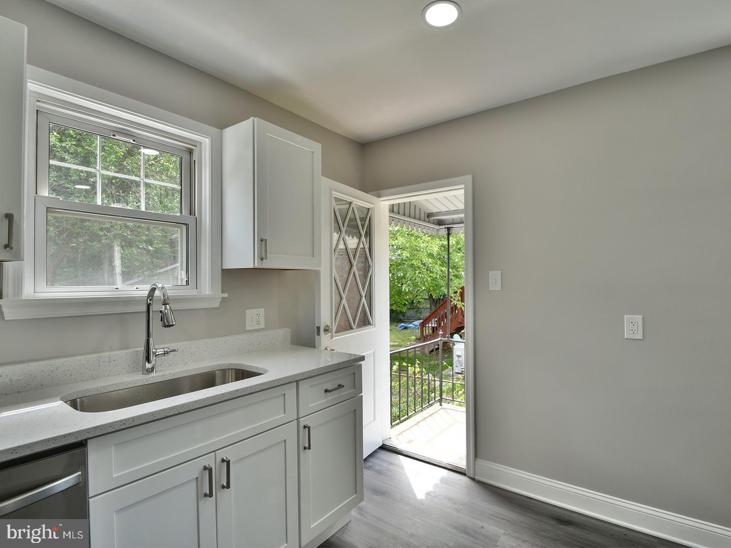 19 Pelczar Ave Property Photo 20