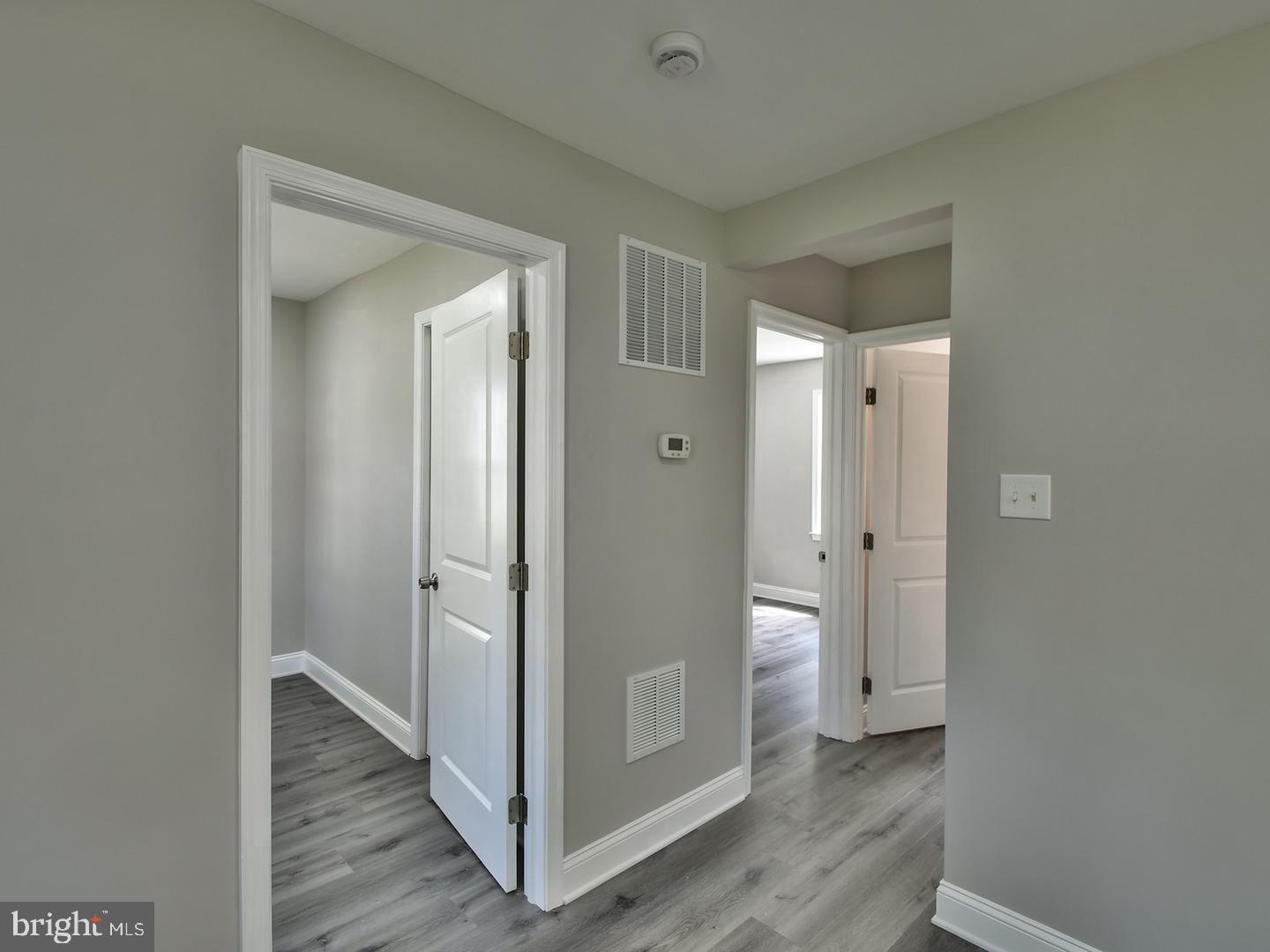 19 Pelczar Ave Property Photo 23