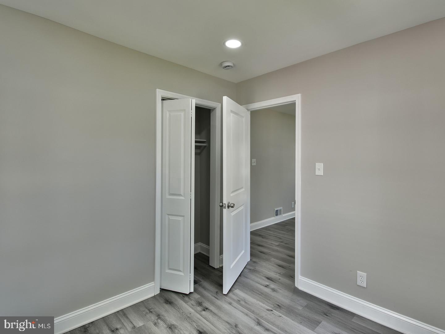 19 Pelczar Ave Property Photo 26