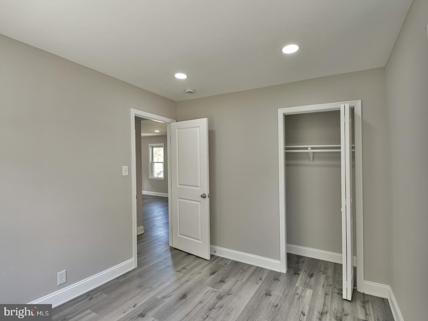 19 Pelczar Ave Property Photo 29