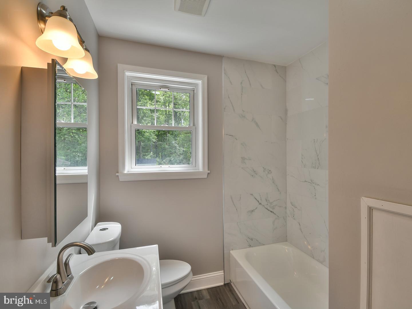 19 Pelczar Ave Property Photo 30