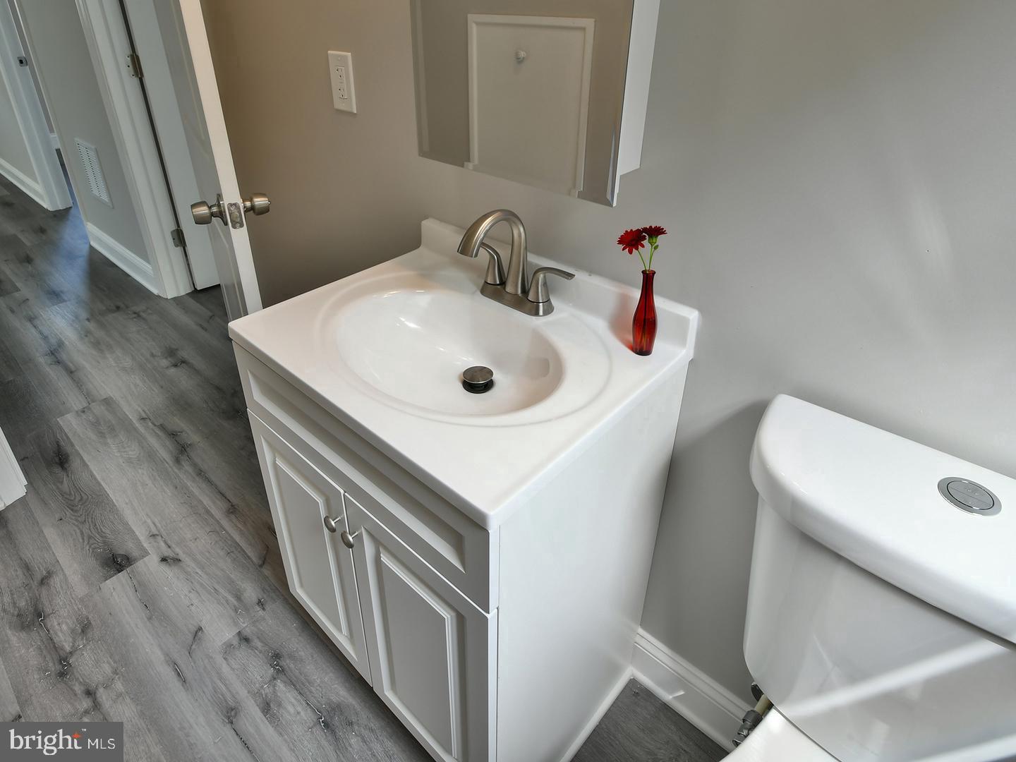 19 Pelczar Ave Property Photo 31