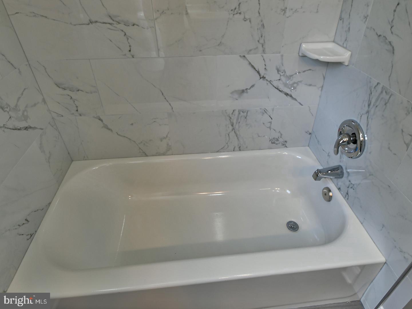 19 Pelczar Ave Property Photo 32