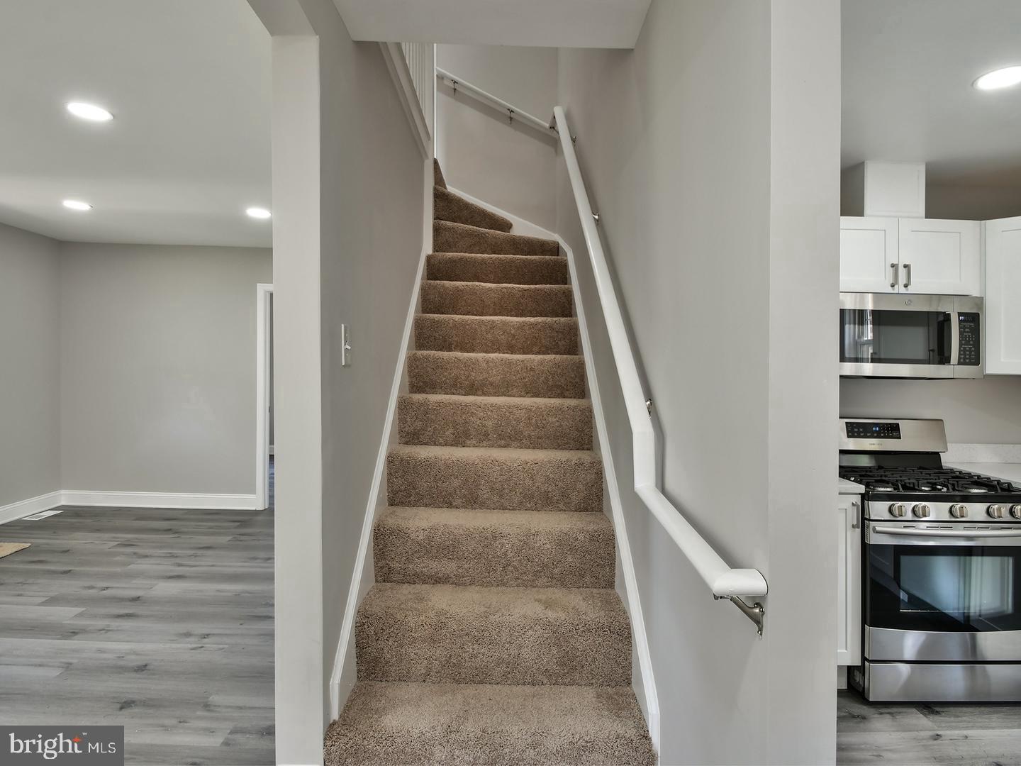 19 Pelczar Ave Property Photo 33