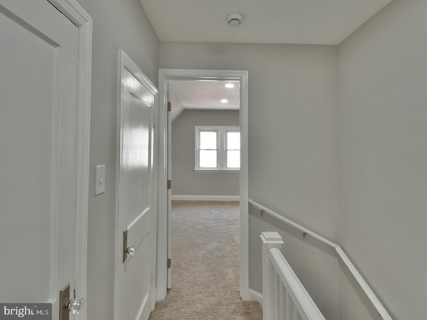 19 Pelczar Ave Property Photo 34