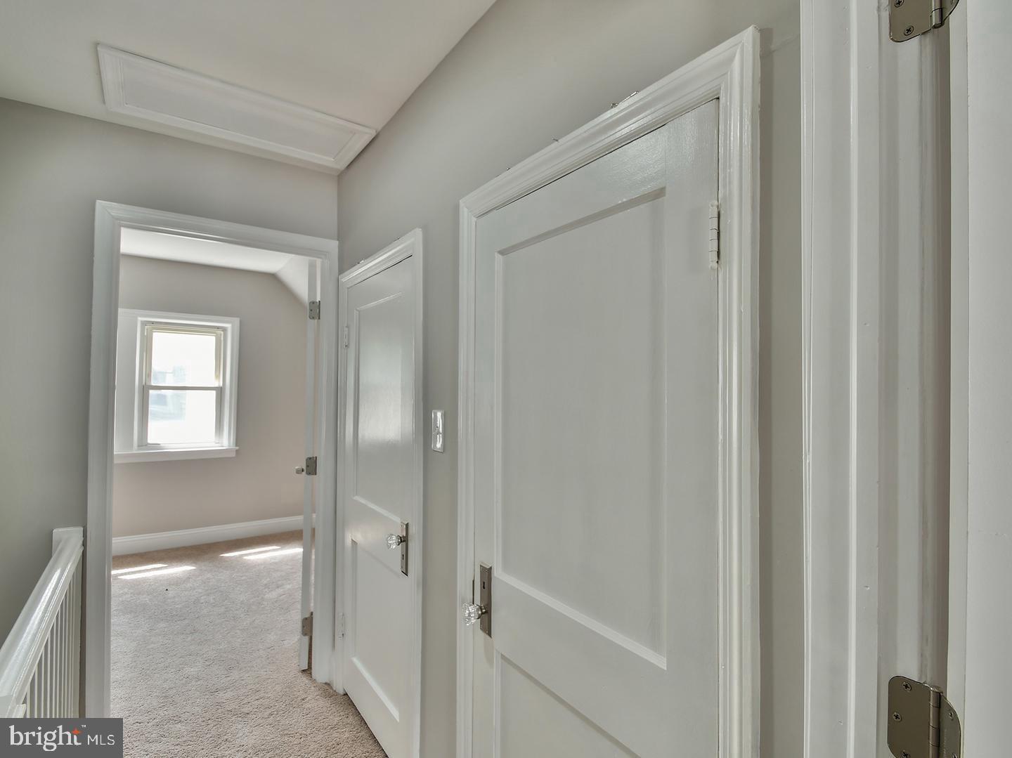 19 Pelczar Ave Property Photo 41