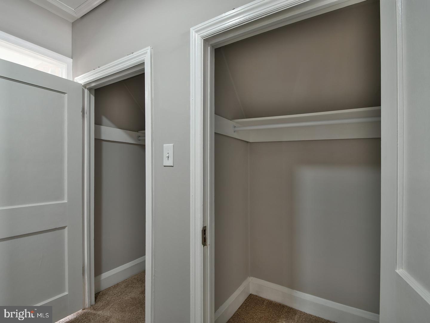 19 Pelczar Ave Property Photo 42