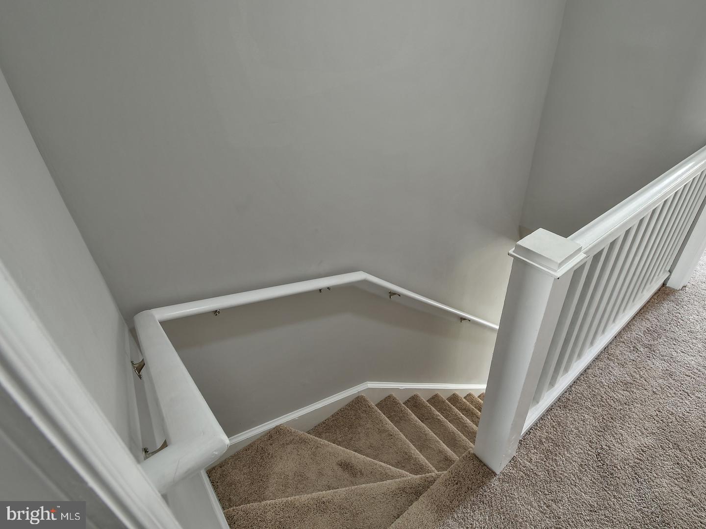 19 Pelczar Ave Property Photo 48