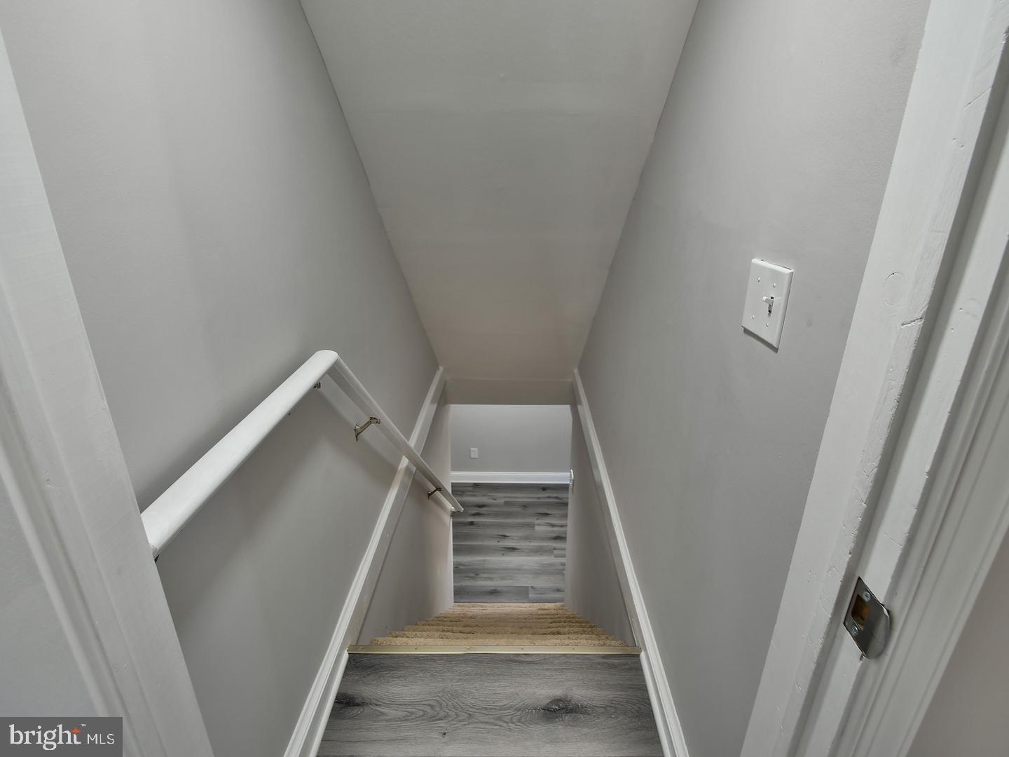 19 Pelczar Ave Property Photo 49