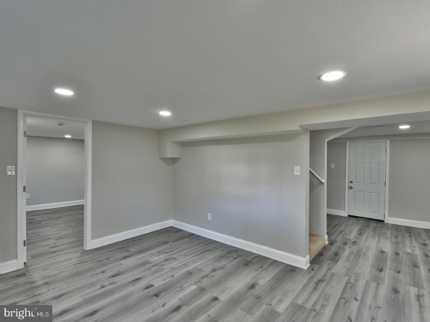 19 Pelczar Ave Property Photo 50