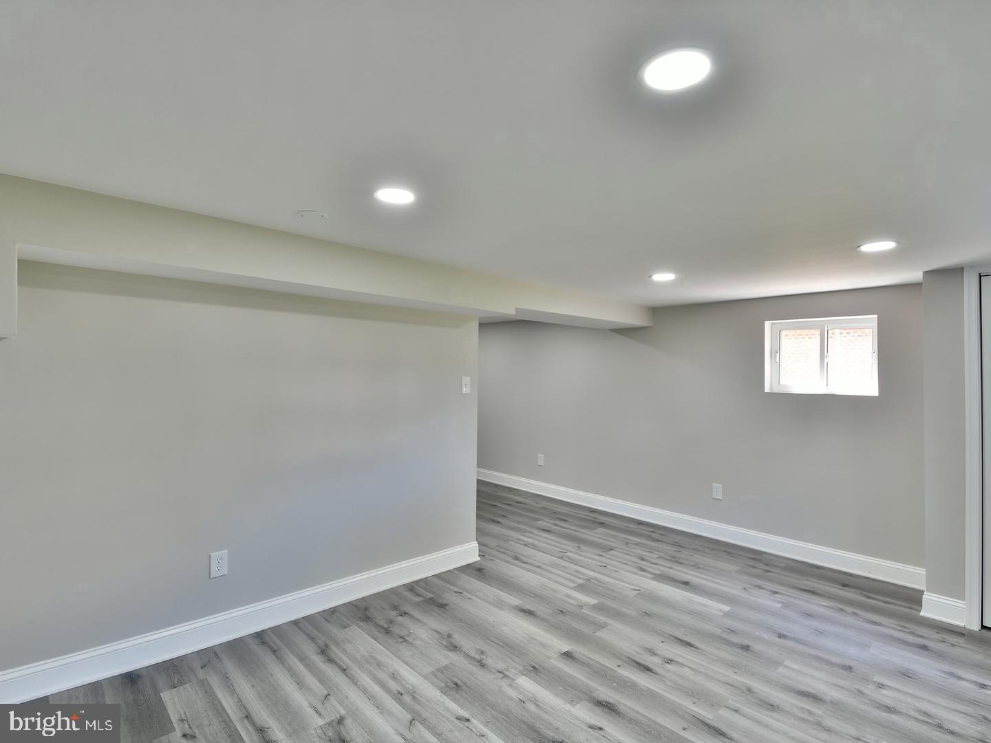 19 Pelczar Ave Property Photo 51