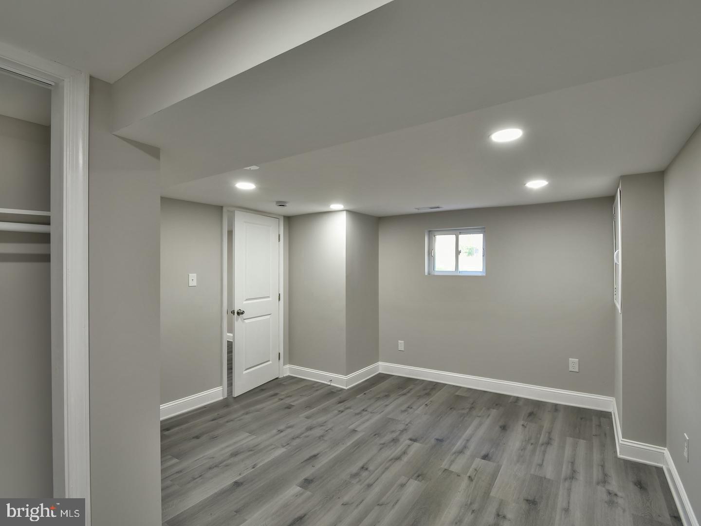 19 Pelczar Ave Property Photo 53